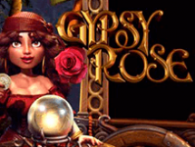 Gypsy Rose